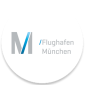 Testifier logo