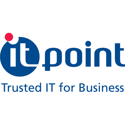 partner